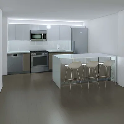 Rented by Abba Realty Associates INC | media 7