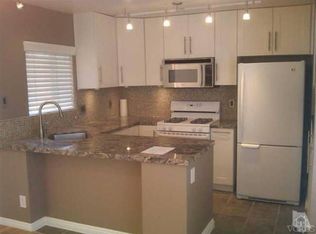 235 N Via Colinas, Westlake Village, CA 91362