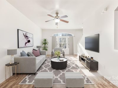 19767 Playwrights Way, Cornelius, NC, 28031