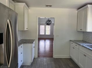 132 Central Ave, Madison, NJ 07940