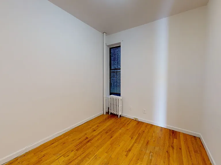 523 E 83rd St #5W — Photo 7