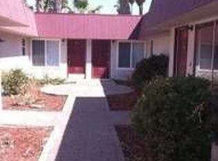 4320 Balboa Dr, Bakersfield, CA 93307