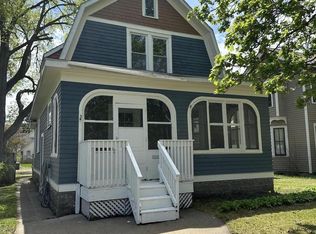 1408 Jackson St, La Crosse, WI 54601