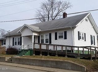500 27th St, Mount Vernon, IL