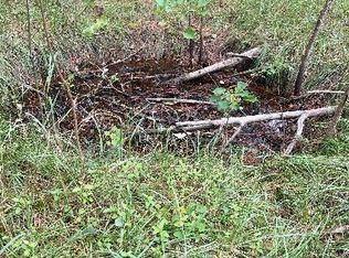 0 McDowell Rd #40, Saucier, MS 39574