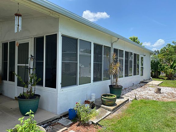 4th image of 205 Navigation Rd