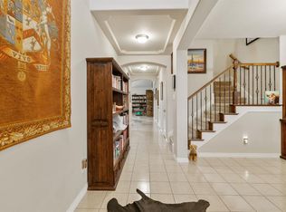 905 Lovebird Ln, Little Elm, TX 75068