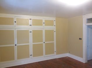 226 8th St S APT 2, La Crosse, WI 54601