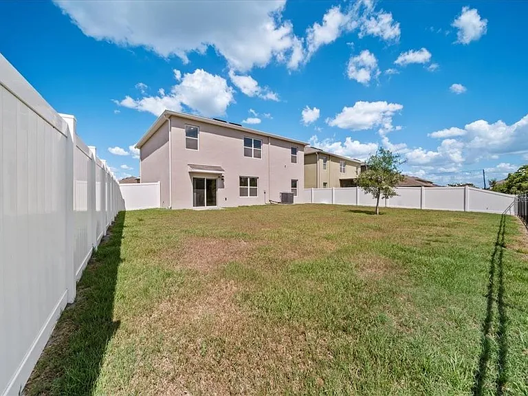 1933 Pristine Loop — Photo 10