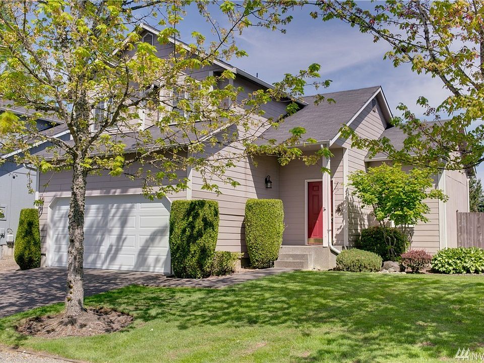 1st image of 11011 37th Avenue Ct E