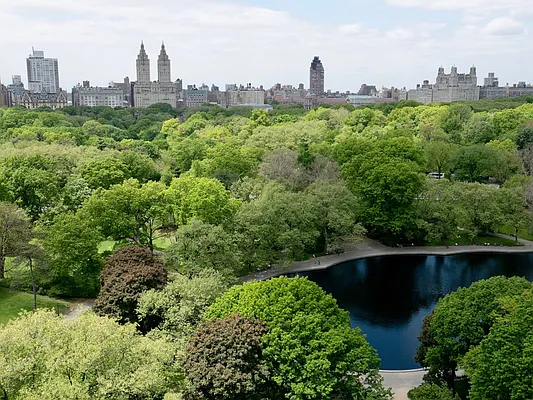 Sold by Douglas Elliman | media 55