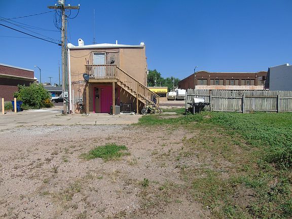 2nd image of 343 N 5th St