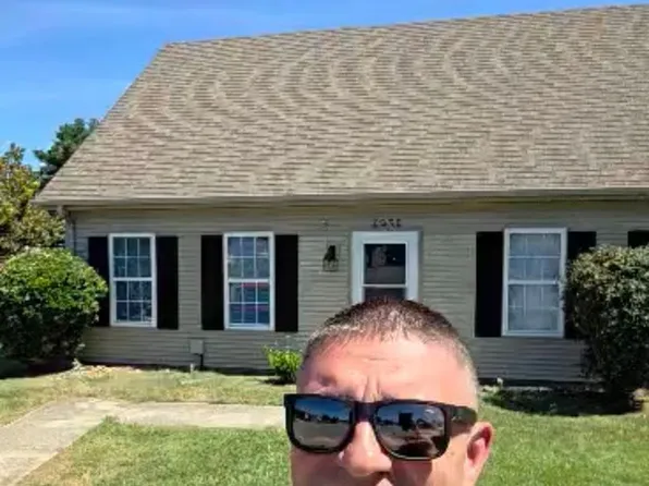 2702 Painted Pony Dr, Murfreesboro, TN 37128