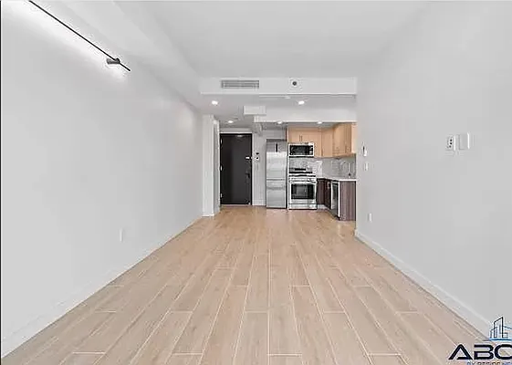 Rented by ABODE NYC LLC | media 6
