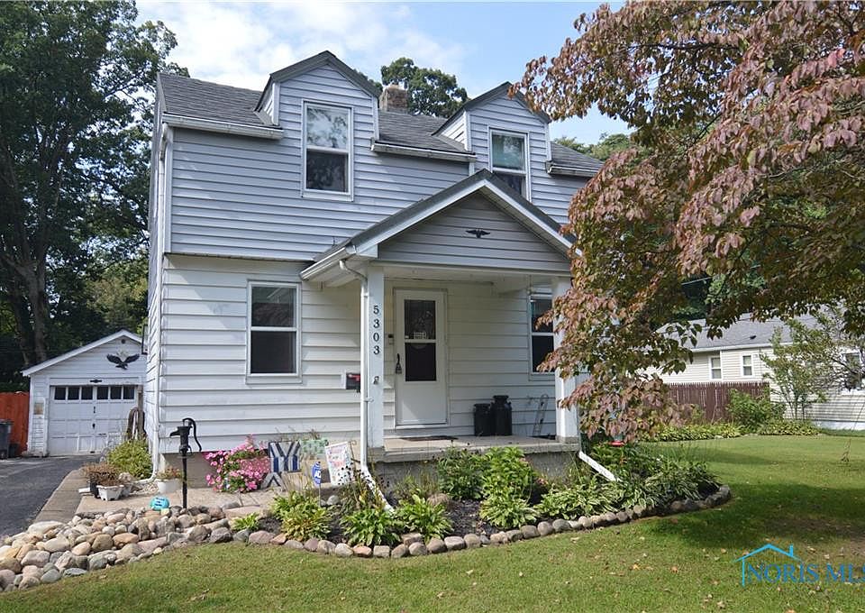 1st image of 5303 Oldham Dr