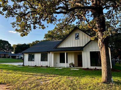 4395 Smelley Rd, Longview, TX, 75605