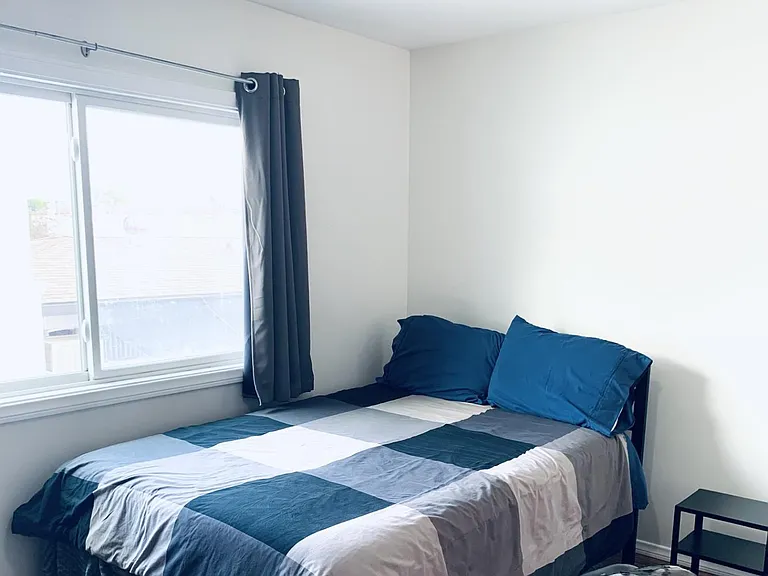 6735 Amherst St #0 — Photo 19