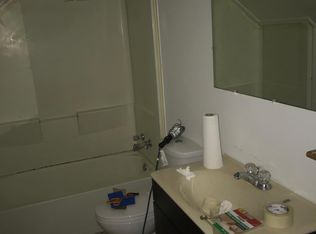 509 N Center St #2, Joliet, IL 60435