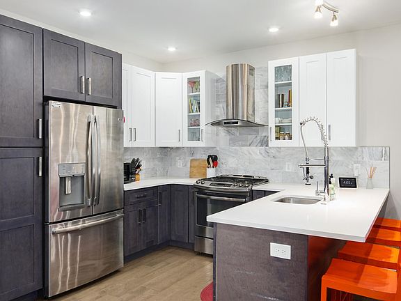 2nd image of 1610 Titan St #1