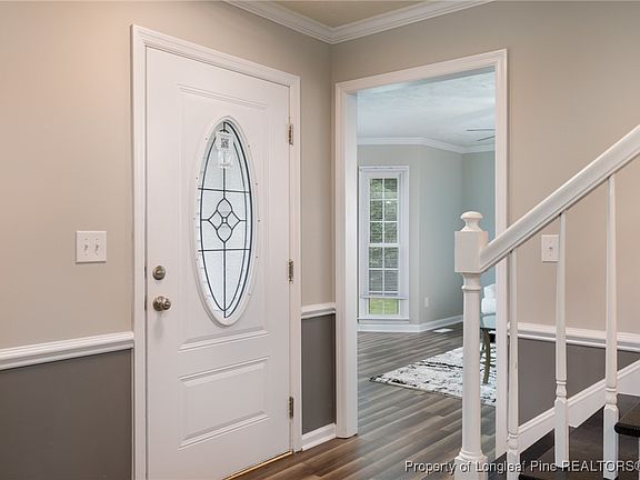 4th image of 2008 Greendale Dr