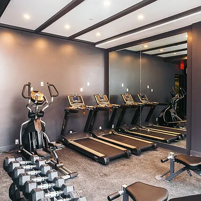 Rented by Nooklyn NYC LLC | media 15