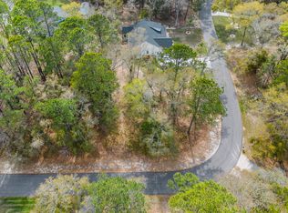 745 Lakeside Dr SE, Bolivia, NC 28422