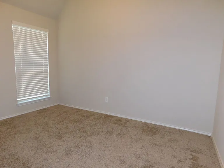 14507 Clydesdale Trl — Photo 15