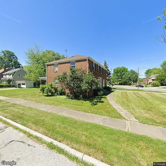 1st image of 20768 Lakeshore Blvd #W