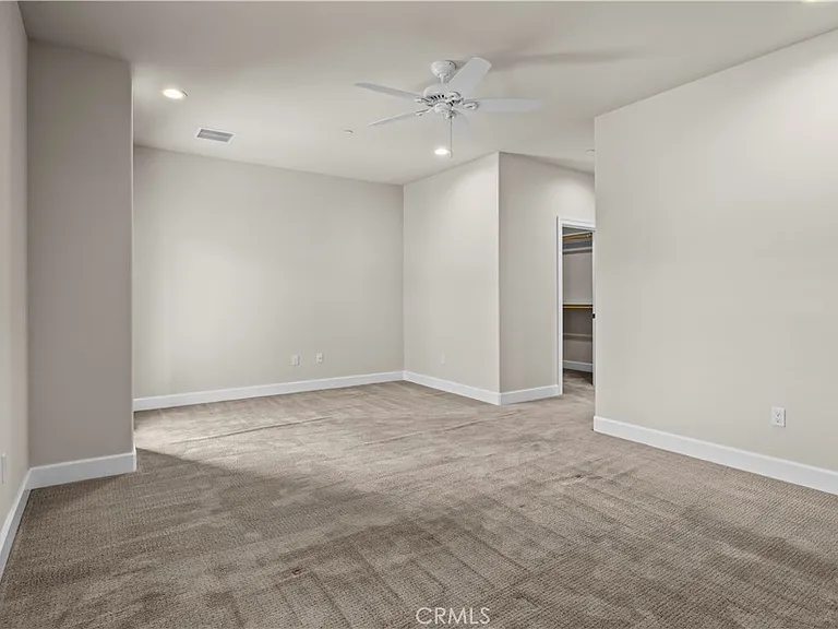 9834 Jersey Ave #11 — Photo 27