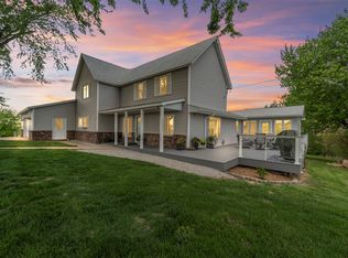 1273 120th St, Boone, IA 50036