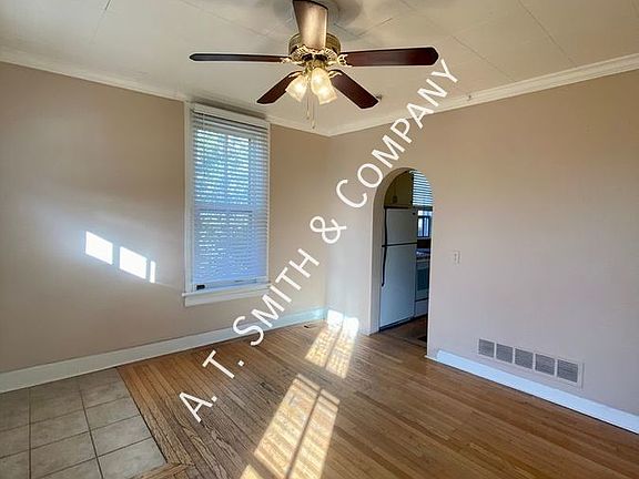 5th image of 723 E Iowa Ave