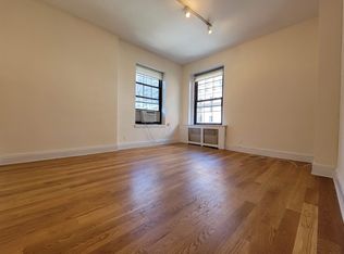 49 Park Ave #4V, New York, NY 10016