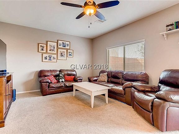 3rd image of 10634 Axis Mountain Ct