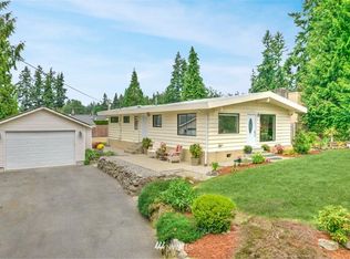 11624 SE 89th St, Newcastle, WA 98056