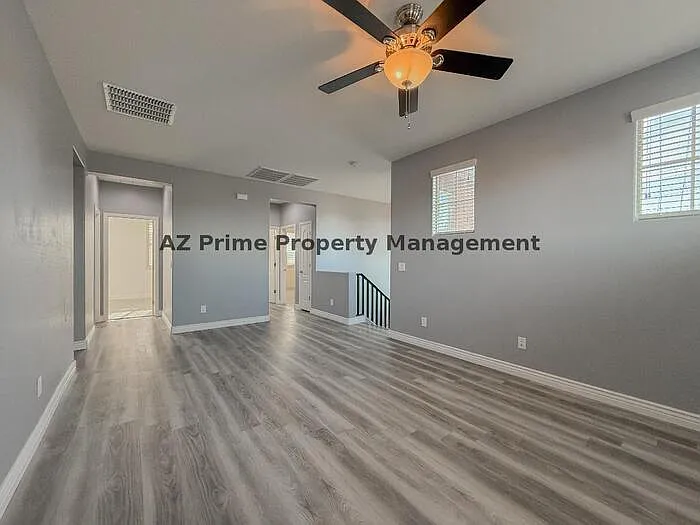 18649 W Williams St — Photo 19