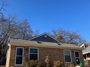 230 Park Pl #230, Des Moines, IA 50312