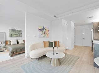 Swift & Co, Jersey City, NJ 07302