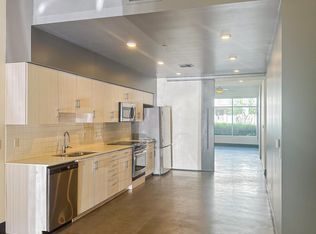 518 S Farmer Ave #L2, Tempe, AZ 85281