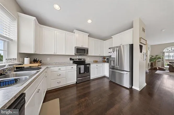 2111 Audubon Trl — Photo 20