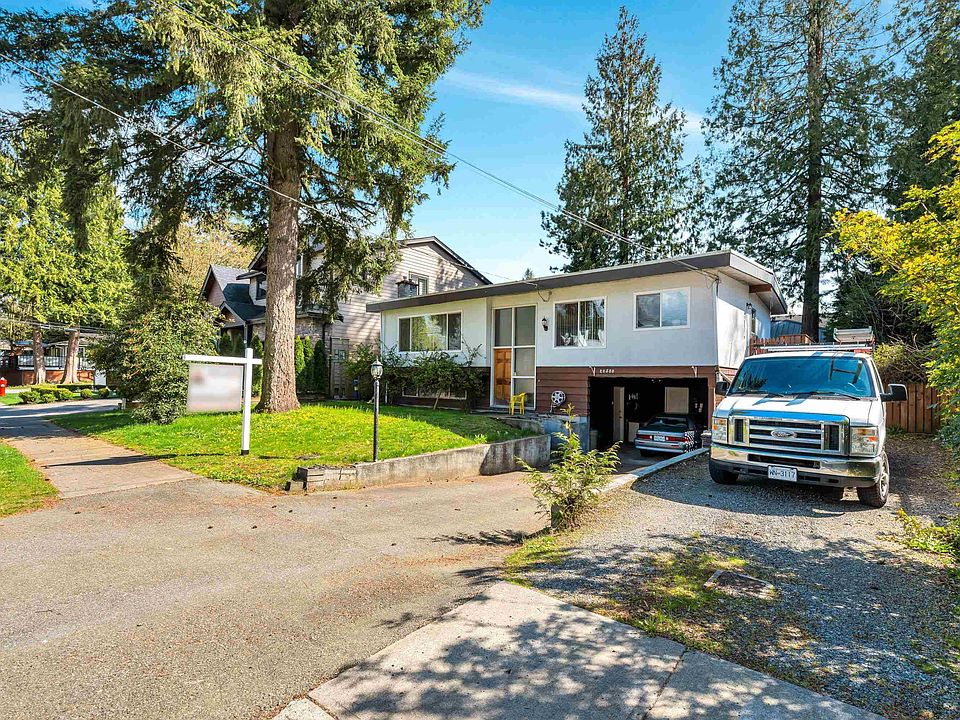 1st image of 20580 46th Ave