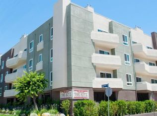 10947 Bloomfield St APT 219, North Hollywood, CA 91602