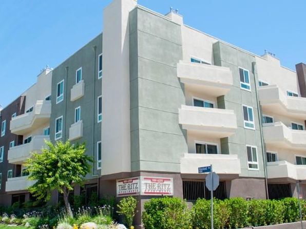Apartments For Rent In Studio City Los Angeles Zillow
