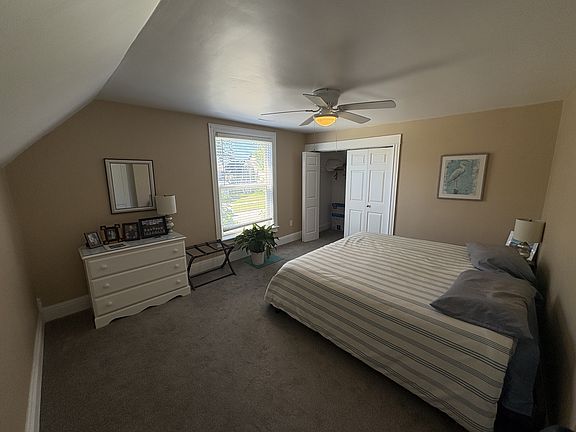 5th image of 205 E Filer St #2