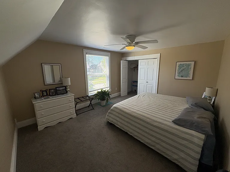 205 E Filer St #2 — Photo 5