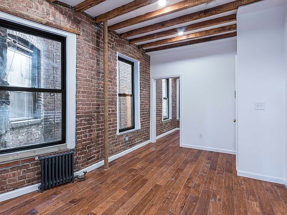 4th image of 223 Madison St APT 13