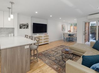 267 W 71st St APT 1-R, Manhattan, NY 10023