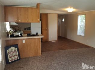 6012 SE 52nd St, Oklahoma City, OK 73135