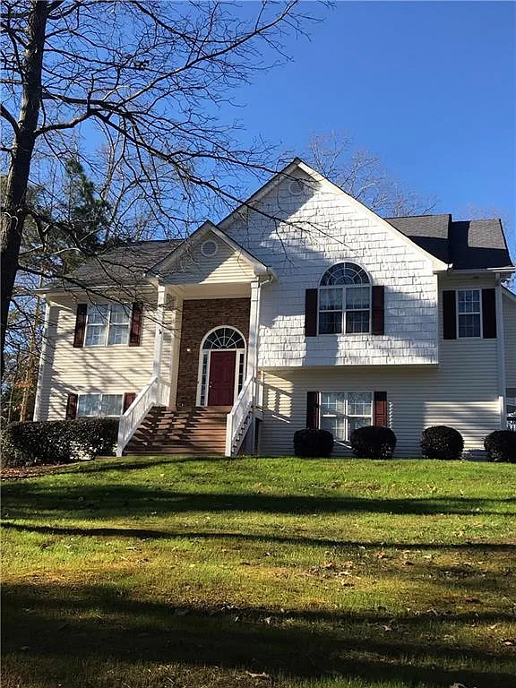 215 Brick Mill Dr photo 1