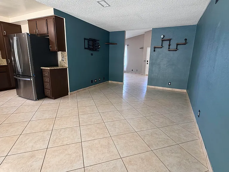 21617 Turmeric Ct — Photo 17