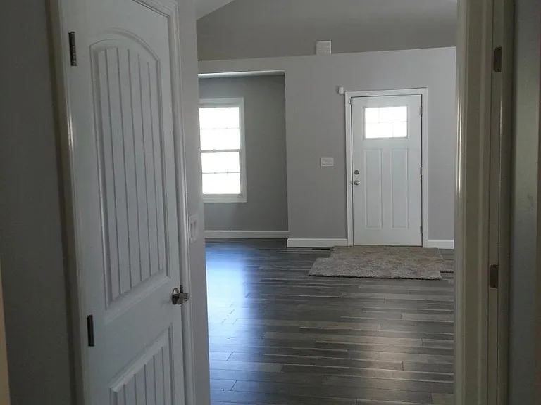 7167 Poston Rd #100 — Photo 6